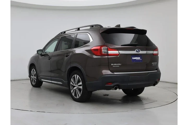 $29998 : Subaru Ascent 2021 AWD Limit image 2