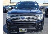 $36980 : Ford Expedition 2020 4x4 XLT thumbnail