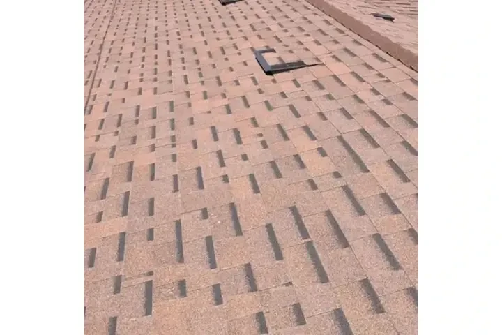 Professional Roofing Services image 4