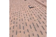 Professional Roofing Services thumbnail