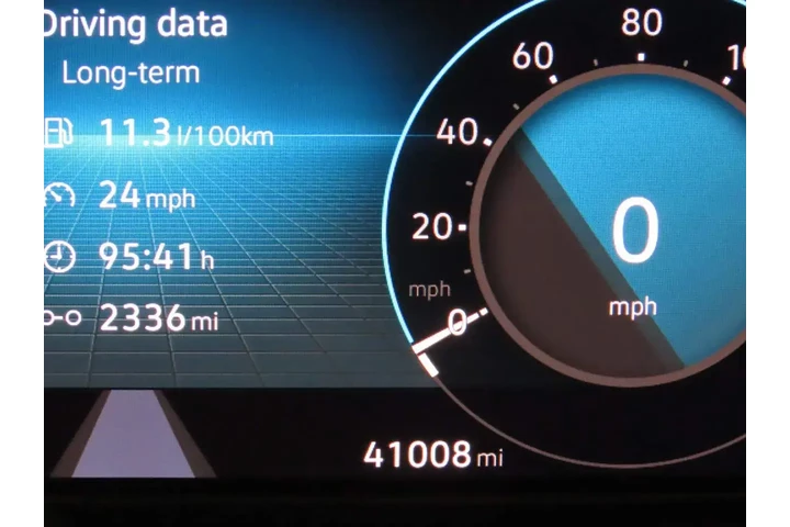 $29813 : Volkswagen Atlas 2024 SE 4dr image 10