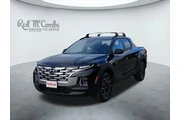 Hyundai SANTA CRUZ 2023 AWD