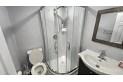 Cuarto para rentar en Toronto