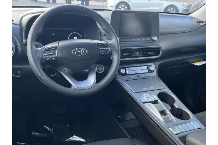 $20988 : Hyundai KONA Electric 2023 S image 6