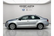 $7563 : Volkswagen Jetta 2015 SE 4dr thumbnail