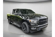 $27900 : Ram 1500 2020 4x2 Big Horn 4 thumbnail