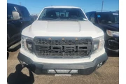$26891 : Ford F-150 2018 4x4 XLT 4dr thumbnail