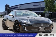$32930 : 2013 XKR XKR thumbnail