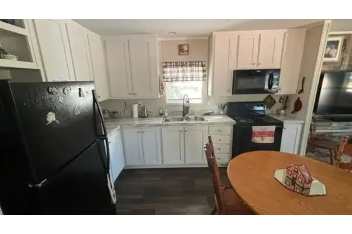 $30000 : Mobile Home image 9