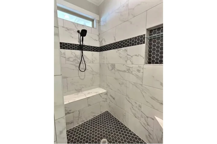 Construcción general image 4