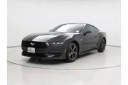 $29998 : Ford Mustang 2024 EcoBoost 2 thumbnail