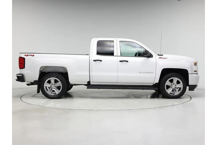 $27998 : Chevrolet Silverado 1500 LD image 7