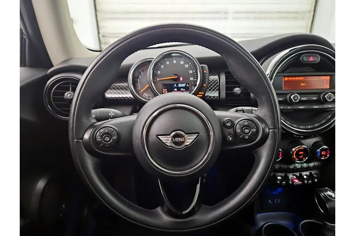 $14998 : MINI Hardtop 2 Door 2016 Coo image 10