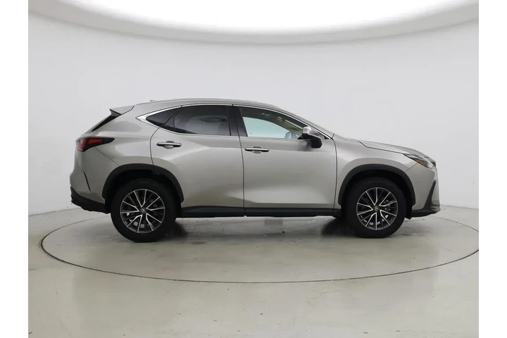 $39998 : Lexus NX 250 2024 Premium 4d image 7