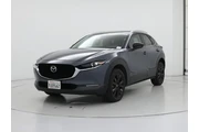 $25998 : Mazda CX-30 2023 AWD 2.5 S C thumbnail