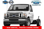 $29999 : Ford E-Series 2024 E-350 SD thumbnail