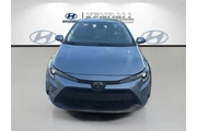 $14888 : Toyota Corolla 2022 L 4dr Se thumbnail