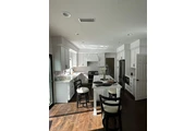 Low prices Gabinetes install en Los Angeles