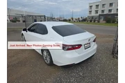 $24800 : Toyota Camry 2024 LE 4dr Sed thumbnail