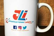 Comunicaciones Latam JLI en Caracas