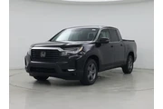 $28998 : Honda Ridgeline 2022 AWD RTL thumbnail