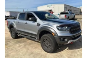$23914 : Ford Ranger 2021 4x4 XL 4dr thumbnail