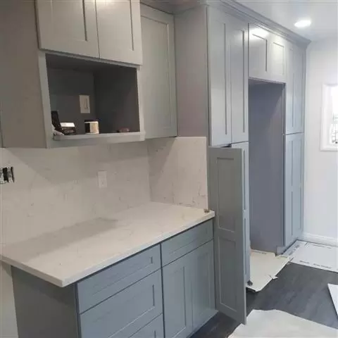 Esparza Remodelaciones image 4