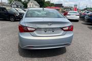 $6990 : 2011 SONATA thumbnail