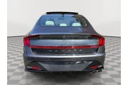 $23904 : Hyundai SONATA 2022 Limited thumbnail