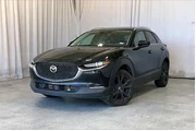 $19819 : Mazda CX-30 2024 AWD 2.5 S S thumbnail