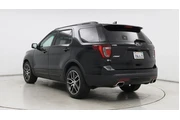 $18998 : Ford Explorer 2016 AWD Sport thumbnail