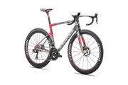 $9900 : Tarmac SL8 LTD - Forward 50 thumbnail