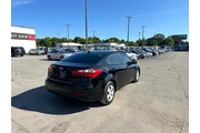$7980 : 2016 Forte 4dr Sdn Auto LX thumbnail