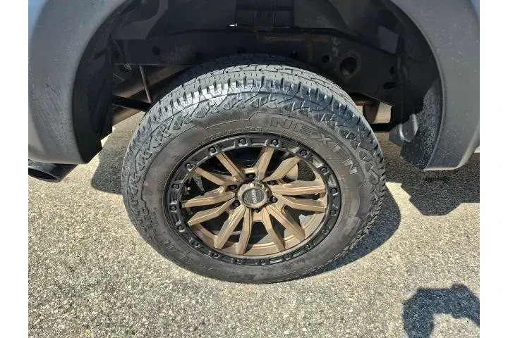 $20500 : Ford Ranger 2019 4x4 XL 4dr image 6