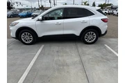 $12999 : 2020 Escape SE thumbnail