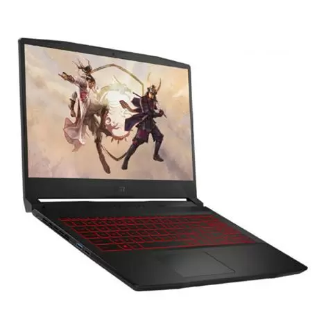 pc y machines image 3