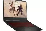 pc y machines thumbnail 3