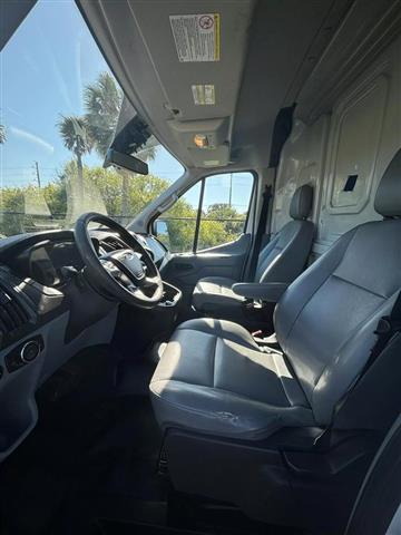 $20900 : FORD TRANSIT 250 VAN image 7