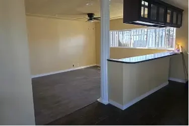 Casa De Renta 3 BD, 2 BTH en Los Angeles