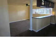 Casa De Renta 3 BD, 2 BTH en Los Angeles