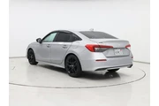 $23998 : Honda Civic 2022 Sport 4dr S thumbnail