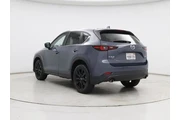 $25998 : Mazda CX-5 2022 AWD 2.5 S Ca thumbnail