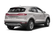 $14990 : Lincoln MKC 2018 Select 4dr thumbnail