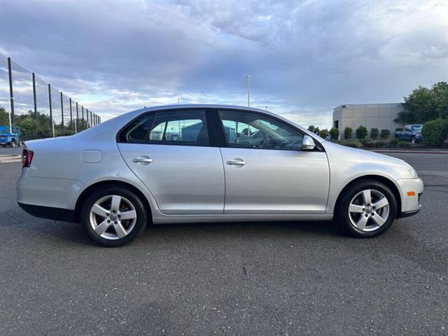 $5995 : 2009 Jetta S PZEV image 2