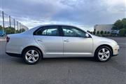 $5995 : 2009 Jetta S PZEV thumbnail