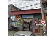 VENDO CASA AV.CALLE 72  CRA.66 en Bogota