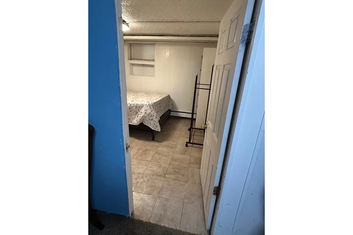 $700 : Rento cuarto image 3