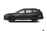 $26592 : Subaru Outback 2021 AWD Onyx thumbnail
