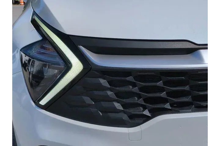 $21612 : Kia Sportage Hybrid 2023 AWD image 8