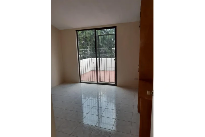 $260000 : Villas del Rosario en venta image 9